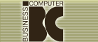 Business & Computer